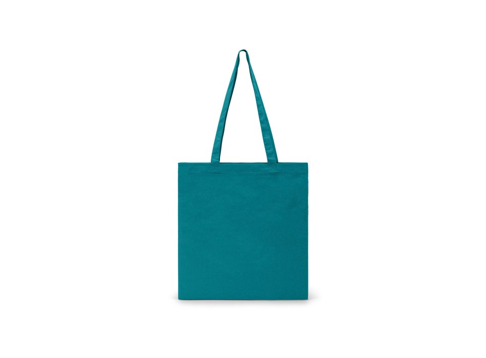 Premium Bag FullGadgets.com