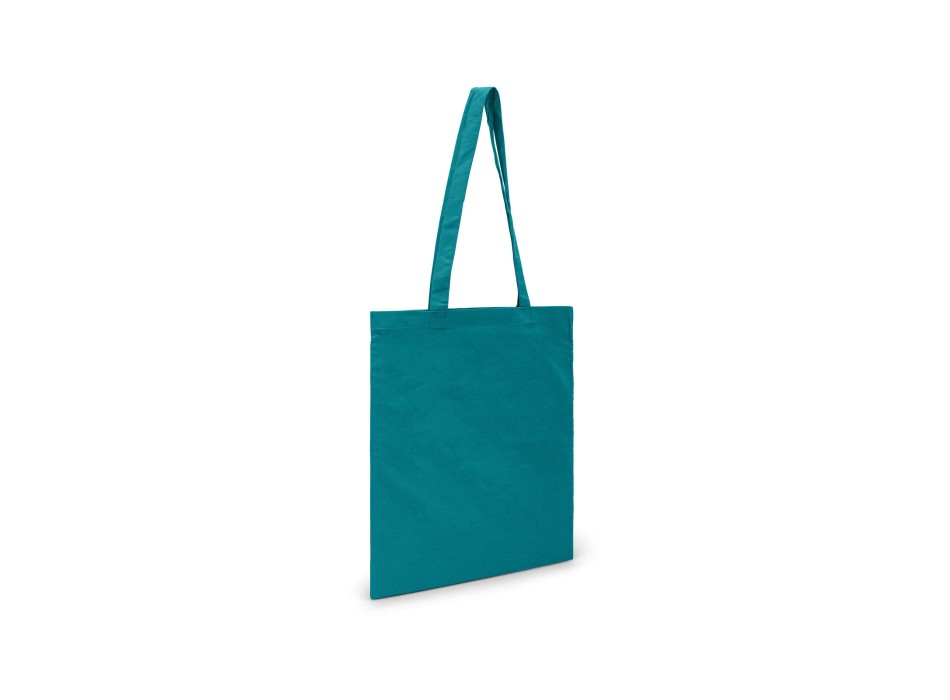 Premium Bag FullGadgets.com