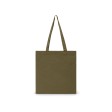 Premium Bag FullGadgets.com