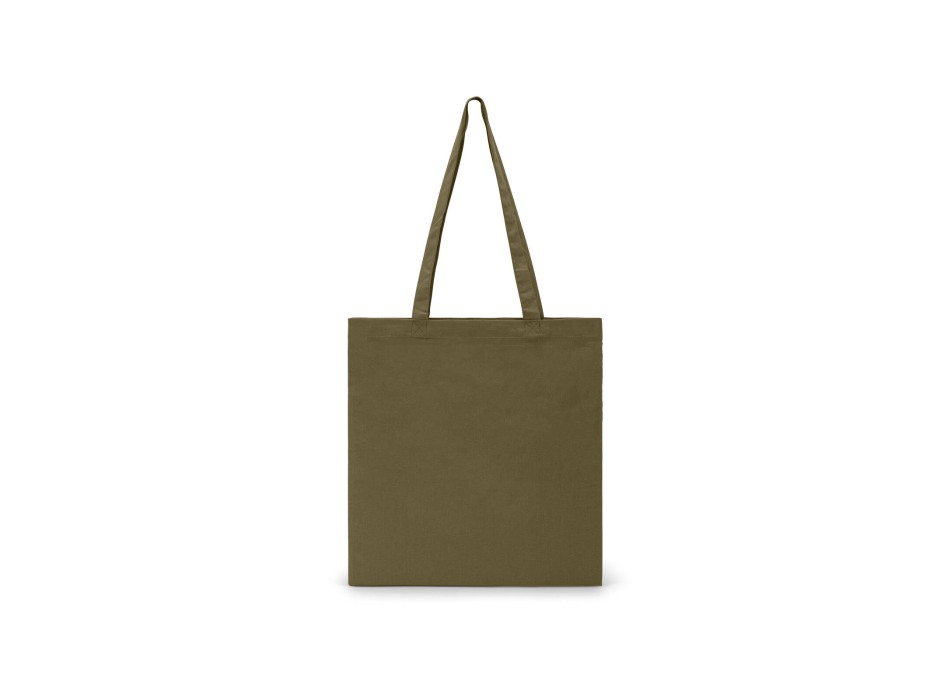 Premium Bag FullGadgets.com