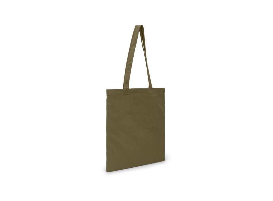 Premium Bag FullGadgets.com