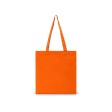 Premium Bag FullGadgets.com