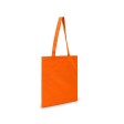 Premium Bag FullGadgets.com