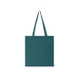 Premium Bag FullGadgets.com