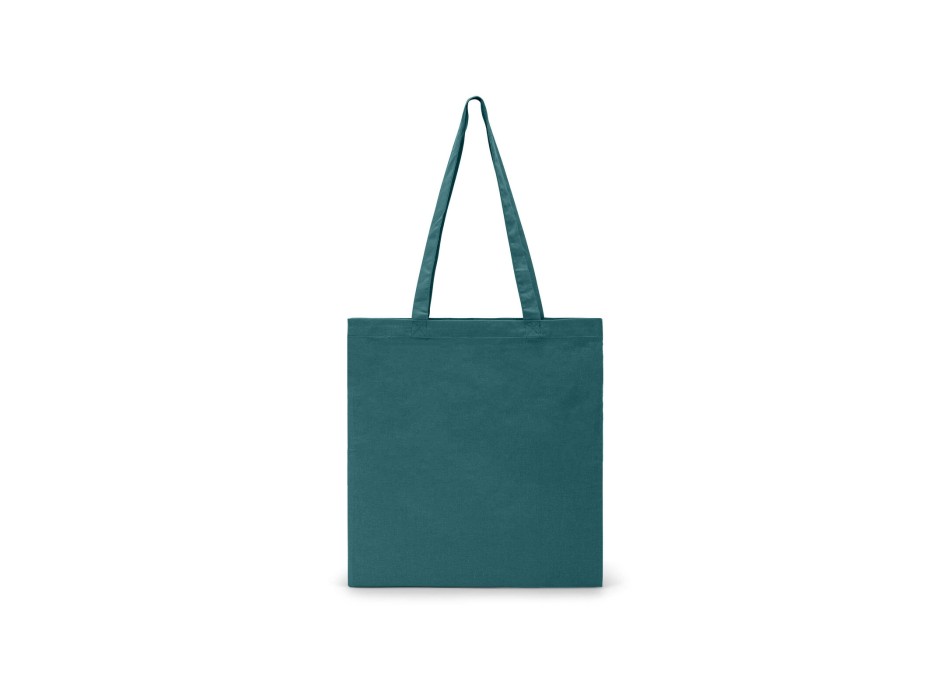 Premium Bag FullGadgets.com