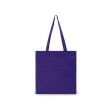 Premium Bag FullGadgets.com