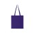 Borsa Premium 100% Cotone Personalizzabile, peso 140gr 