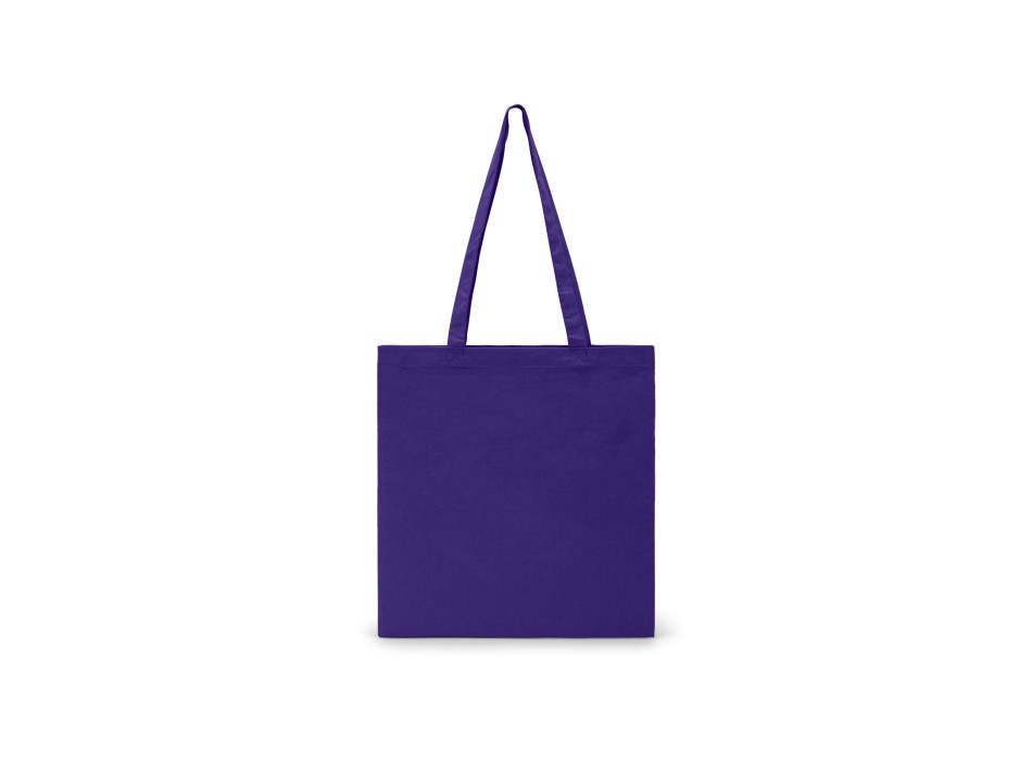 Premium Bag FullGadgets.com