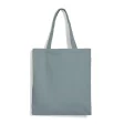 Premium Bag FullGadgets.com