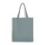 Borsa Premium 100% Cotone Personalizzabile, peso 140gr 