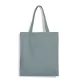 Premium Bag FullGadgets.com