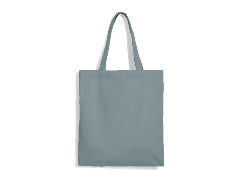 Premium Bag FullGadgets.com