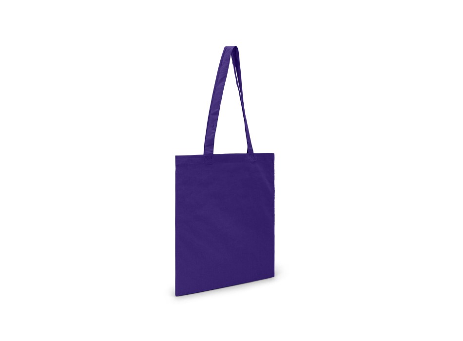 Premium Bag FullGadgets.com
