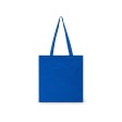 Premium Bag FullGadgets.com