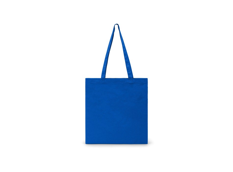 Premium Bag FullGadgets.com