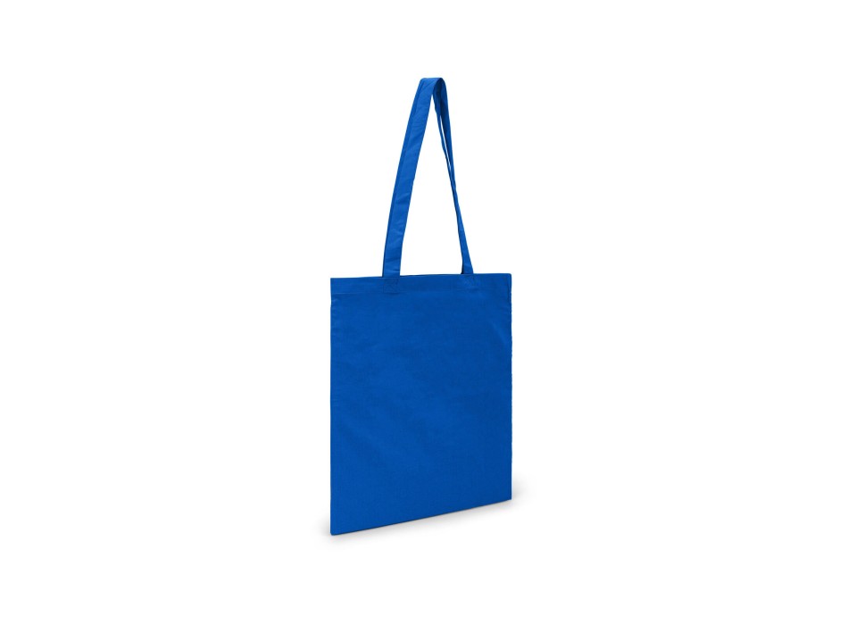 Premium Bag FullGadgets.com