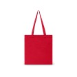 Premium Bag FullGadgets.com