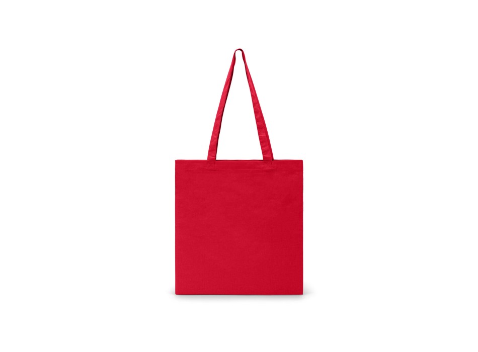 Premium Bag FullGadgets.com