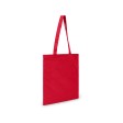 Premium Bag FullGadgets.com