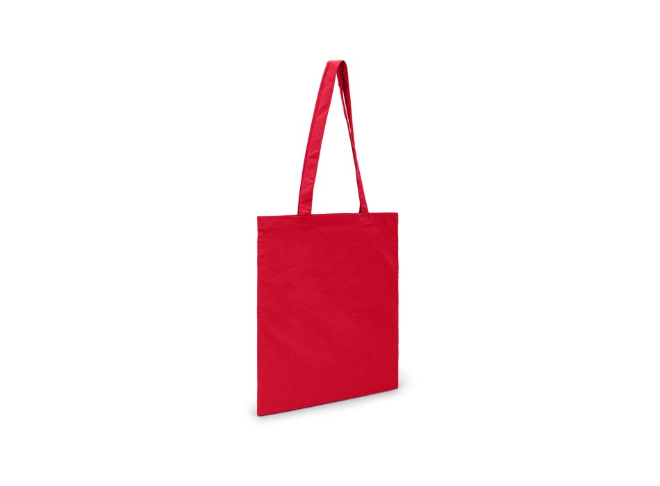 Premium Bag FullGadgets.com