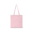 Premium Bag FullGadgets.com
