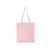 Borsa Premium 100% Cotone Personalizzabile, peso 140gr 