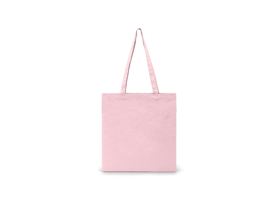 Premium Bag FullGadgets.com