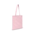 Premium Bag FullGadgets.com