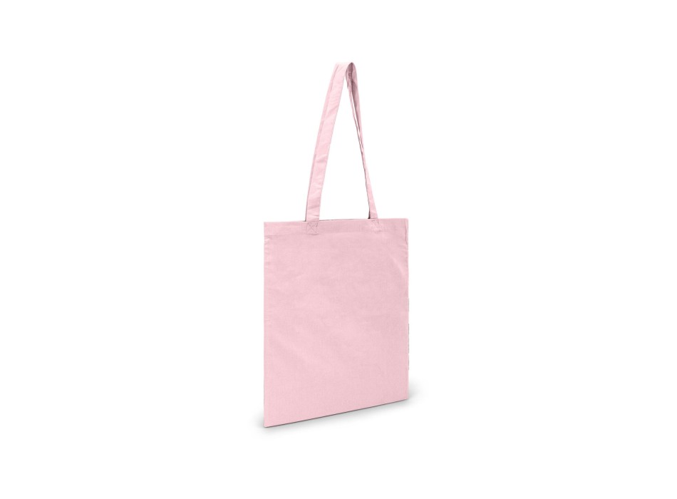 Premium Bag FullGadgets.com