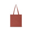 Premium Bag FullGadgets.com