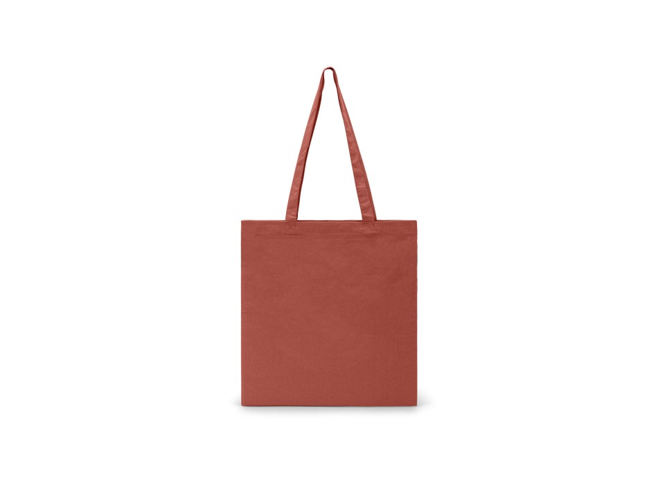 Premium Bag FullGadgets.com