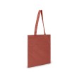 Premium Bag FullGadgets.com