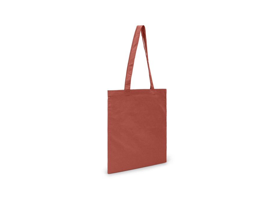 Premium Bag FullGadgets.com