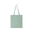 Premium Bag FullGadgets.com
