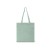 Borsa Premium 100% Cotone Personalizzabile, peso 140gr 