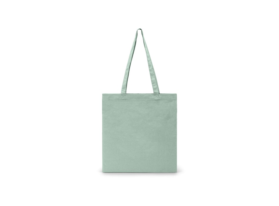 Premium Bag FullGadgets.com