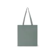 Premium Bag FullGadgets.com