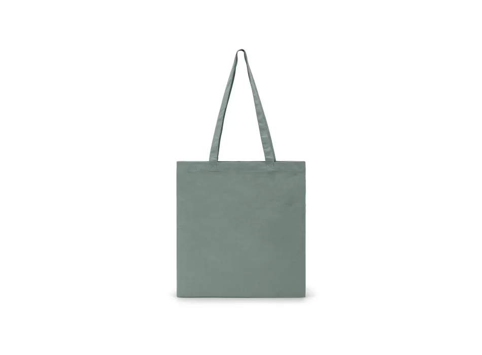 Premium Bag FullGadgets.com