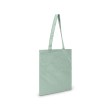 Premium Bag FullGadgets.com