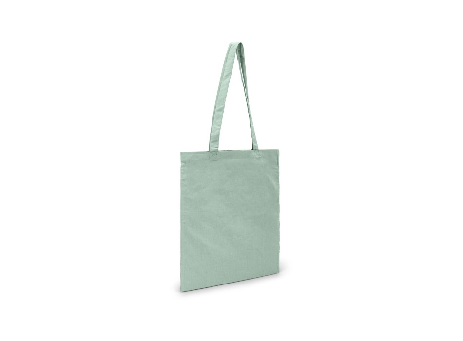 Premium Bag FullGadgets.com