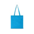 Premium Bag FullGadgets.com