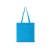 Borsa Premium 100% Cotone Personalizzabile, peso 140gr 