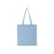 Premium Bag FullGadgets.com