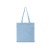 Borsa Premium 100% Cotone Personalizzabile, peso 140gr 