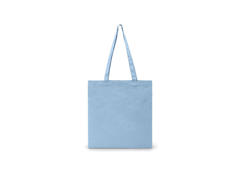 Premium Bag FullGadgets.com