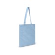 Premium Bag FullGadgets.com