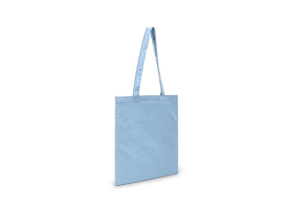 Premium Bag FullGadgets.com