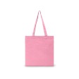 Premium Bag FullGadgets.com