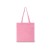 Borsa Premium 100% Cotone Personalizzabile, peso 140gr 