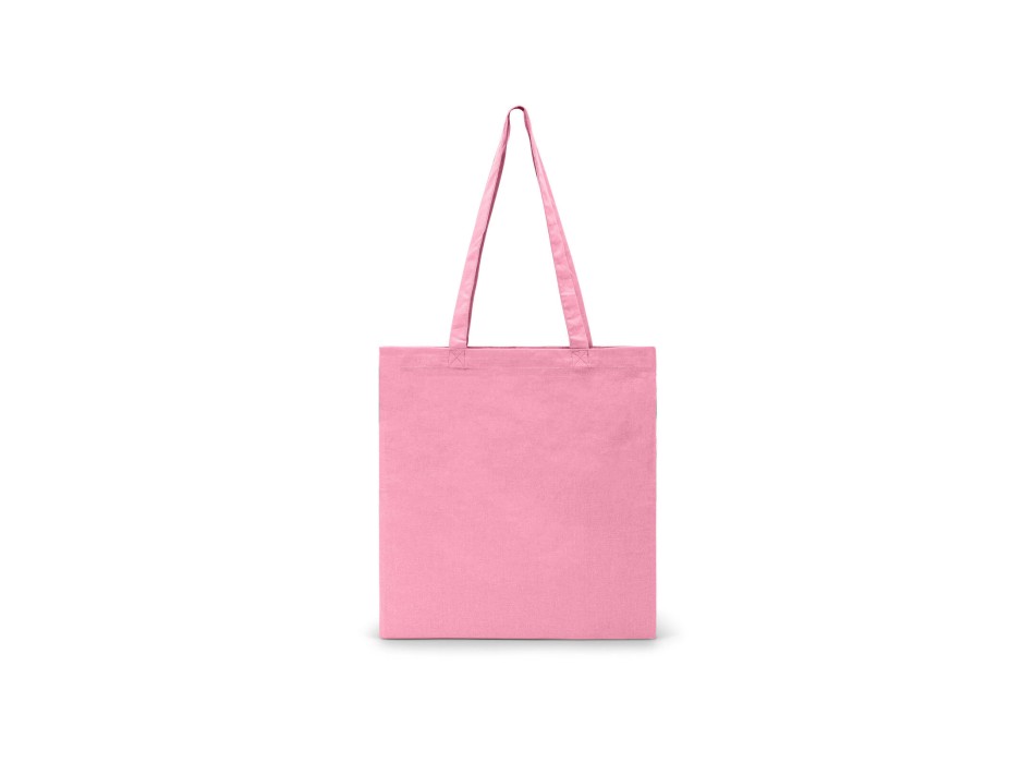 Premium Bag FullGadgets.com